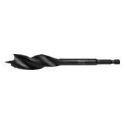 DeWALT DT90242 Speedboor tri flute EXTREME™™ 22x152mm