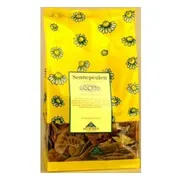 Jacob Hooy Sennepeulen Heel 250gr