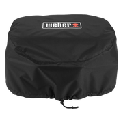 Weber Premium Hoes voor Lumin