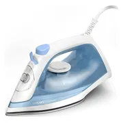 PHILIPS Stoomstrijkijzer DST1030/20