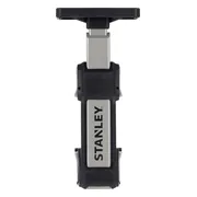Stanley FMHT83554-1 FatMax TradeLift™ Plus extensie