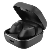 Sennheiser Accentum True Wireless Zwart