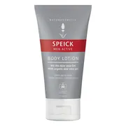 Speick Men Active Bodylotion 150ML