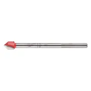 Milwaukee Glas & Tegelboor 10x95 - 4932471960