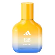 Adidas Vibes Chill Zone Eau de Parfum 30 ml