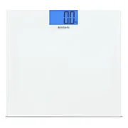 Brabantia 483127 White
