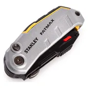 Stanley FMHT0-10320 FatMax Automatisch Vouwmes