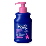 DOUXO SPA Hondenshampoo Bij Geprikkelde Huid 250 ml