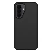 Otterbox React Samsung Galaxy A37 Back Cover Zwart