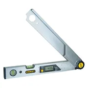 Stanley 0-42-087 Hoekmeter 0 - 225°
