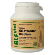Alfytal Oxi-Protector Medium Capsules 90VCP
