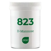 2x AOV 823 D-Mannose 50 gr