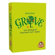 Grove