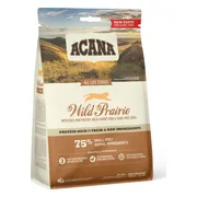 Acana Kattenvoer Wild Prairie 340 gr