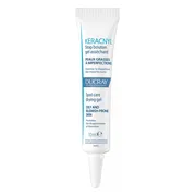 Ducray Keracnyl Gel 10ML