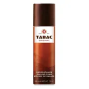 Tabac Original Shaving Foam 200ML