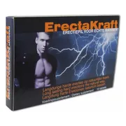 Eros Erectakraft 10ST