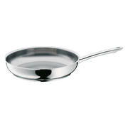 WMF Profi Koekenpan 28 cm
