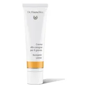 Dr. Hauschka Kweepeercrème 30ML