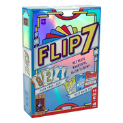 Flip 7