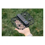 HoverAir X1 PRO MAX Retail Combo