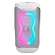 JBL Partybox 130 Wit
