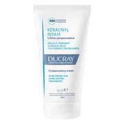 Ducray Keracnyl Repair Gezichtscrème 50ML