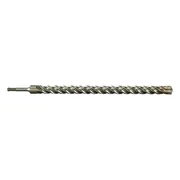 Makita B-58724 P4S: SDS-PLUS boor 25x450mm