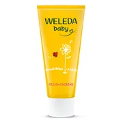 WELEDA Baby Calendula Gezichtscrème 50 ml