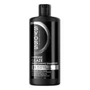 Syoss Intense Glaze Deep Caring Shampoo 440ML