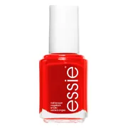 Essie Nagellak 59 Aperitif 13.5ML
