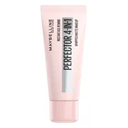 Maybelline Instant Perfector 4-in-1 Matte Medium Deep