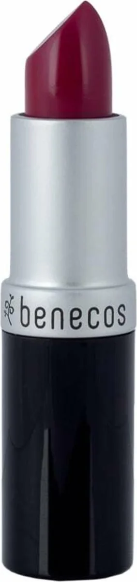 Benecos Lippenstift Watermelon 4,5GR