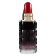 Cacharel - Yes I Am - Eau De Parfum - 50ML