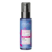 Urban Care Hyaluronic Acid & Collagen Hair Serum 75ML