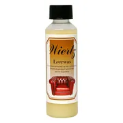 Wiertz Leerwas Wit 250ML
