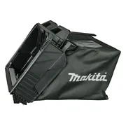 Makita Opvangbak 47 liter voor VS001G - 1913F7-8