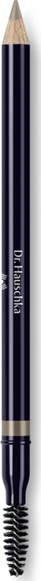 Dr. Hauschka Eyebrow Definer Light Brown 01 1,05GR