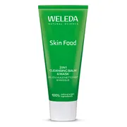 WELEDA Skin Food Reinigingsgel 75 ml