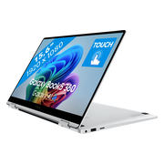 Samsung Galaxy Book5 360 NP750QHA-KB5NL
