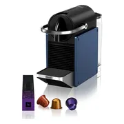 De'Longhi Nespresso Pixie EN127.BL