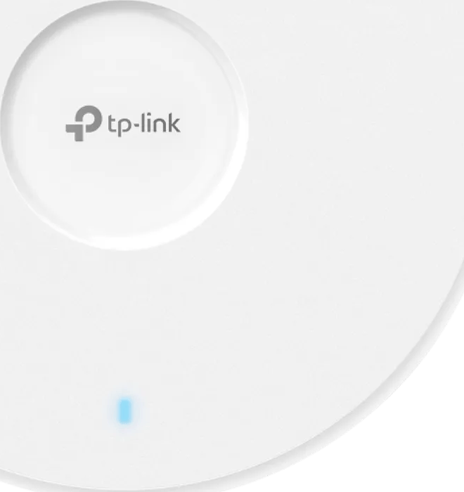 TP-Link Omada EAP770
