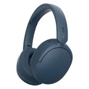 Sony WH-CH735N Blauw
