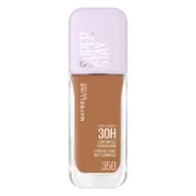 Maybelline Superstay Lumi Matte Foundation 350 35 ml