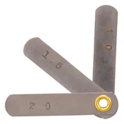 Makita 762007-1 Voelermaat