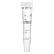 3x Bionnex Whitexpert Oogcreme 15 ml