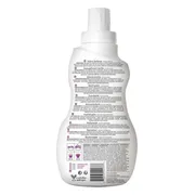 Attitude Little Ones Fabric Softener Sweet Lullaby 1000ML