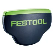 Festool BTTL-FT1 Flesopener - 577821