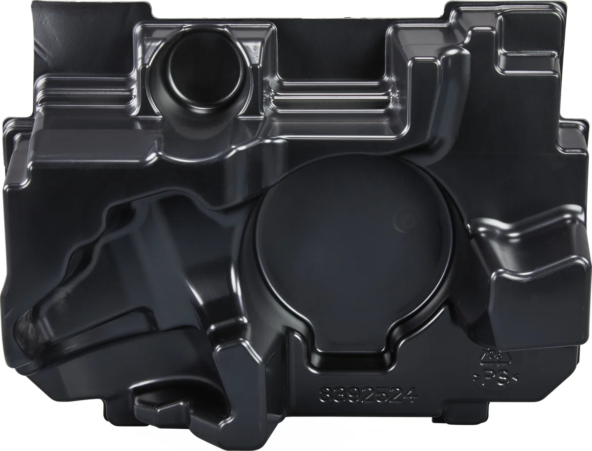 Makita 839252-4 Kofferinzet/inlay DGA511/DGA512