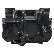 Makita 839252-4 Kofferinzet/inlay DGA511/DGA512